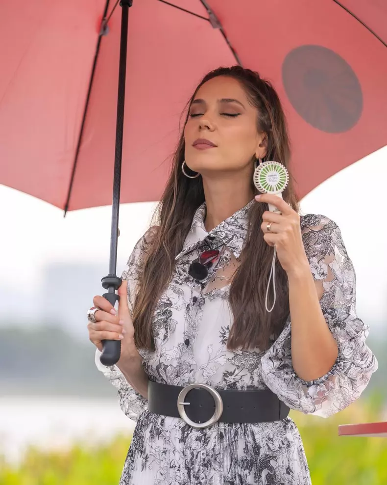 Irina Fodor, de la Asia Express 2024  (11)