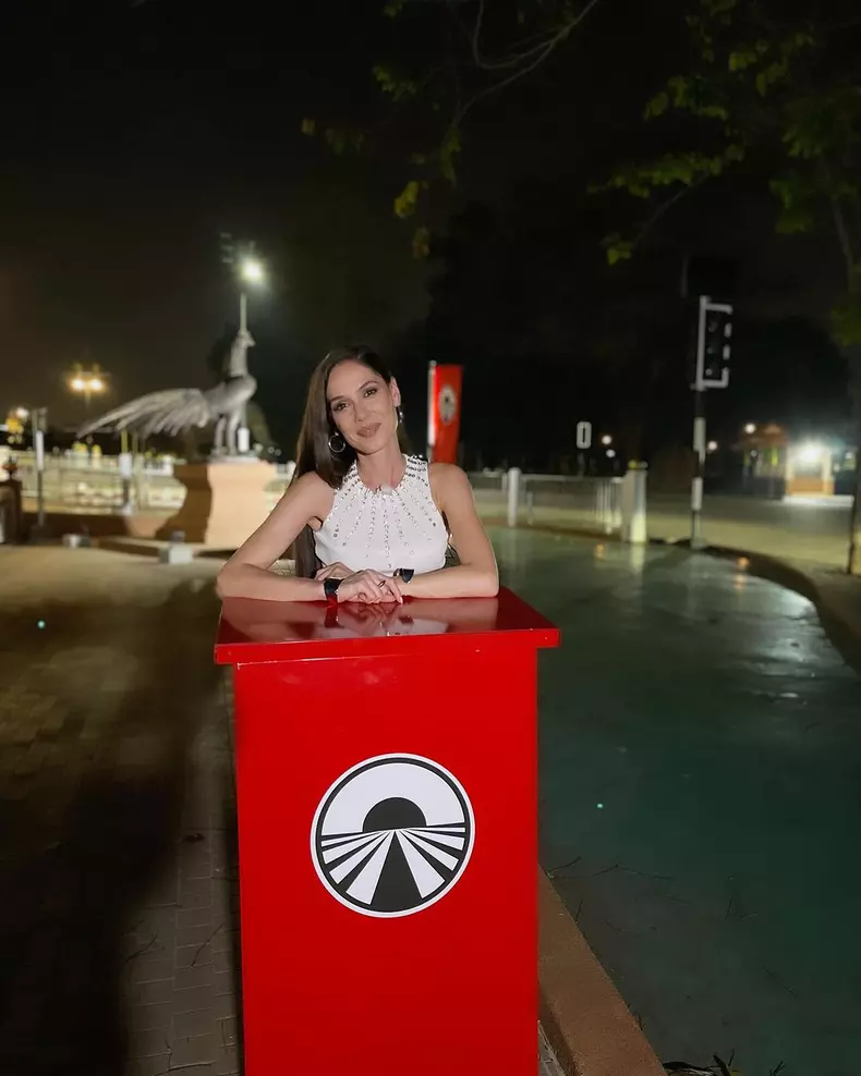 Irina Fodor, de la Asia Express 2024  (6)