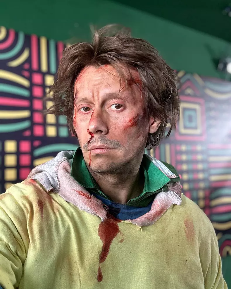marius-manole-groapa-3