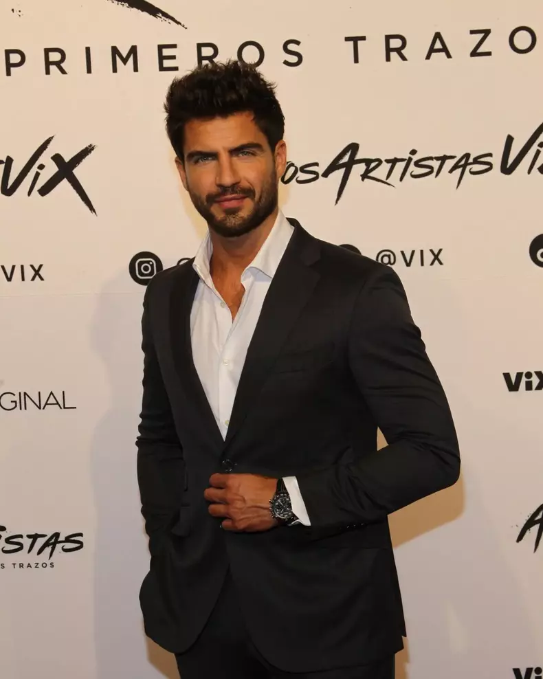 maxi-iglesias-1-1