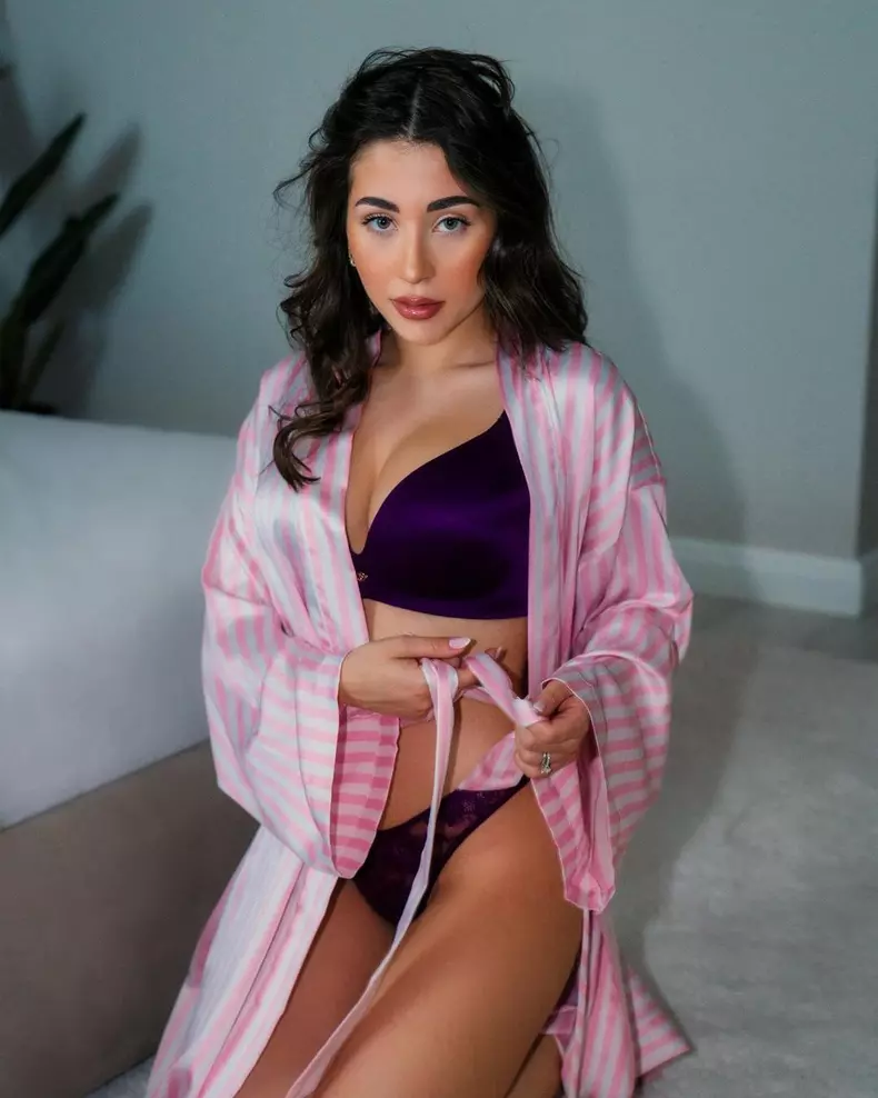nicole-5