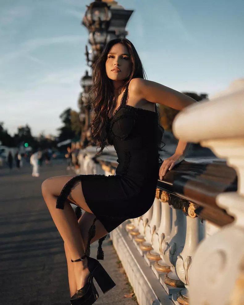 oana-zara-12