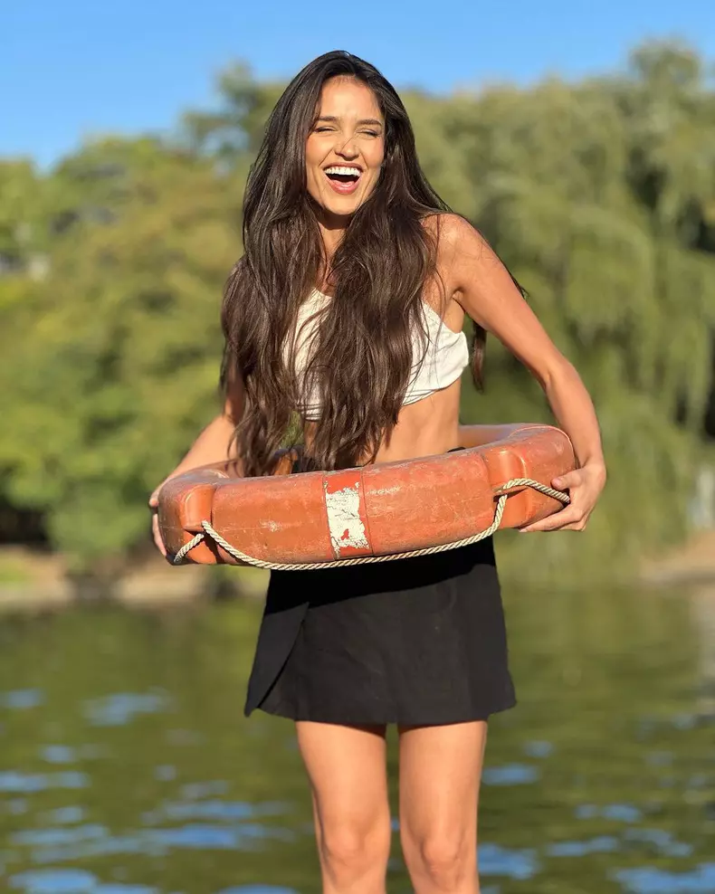 oana-zara-13