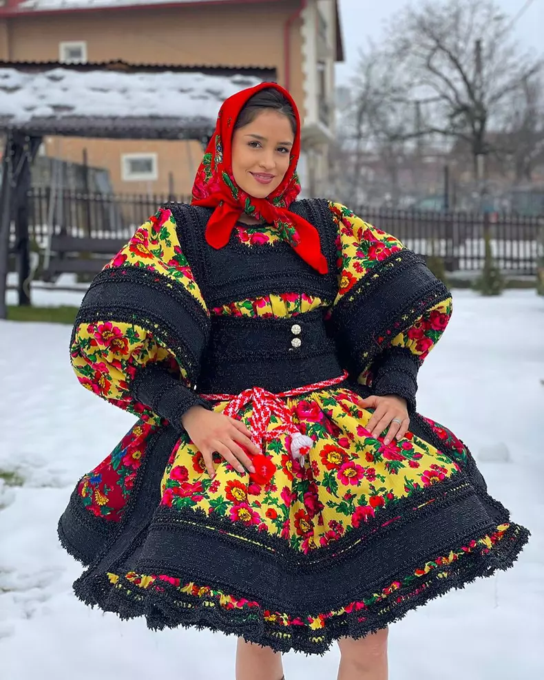 oana-zara-8