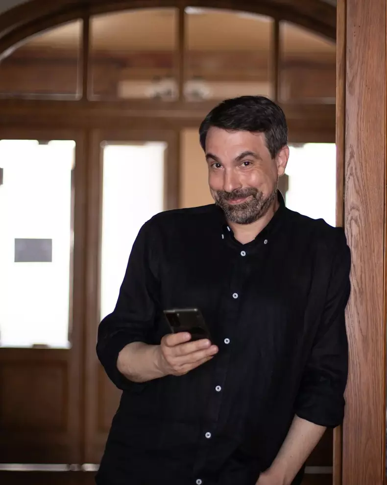 alexandru-papadopol-6