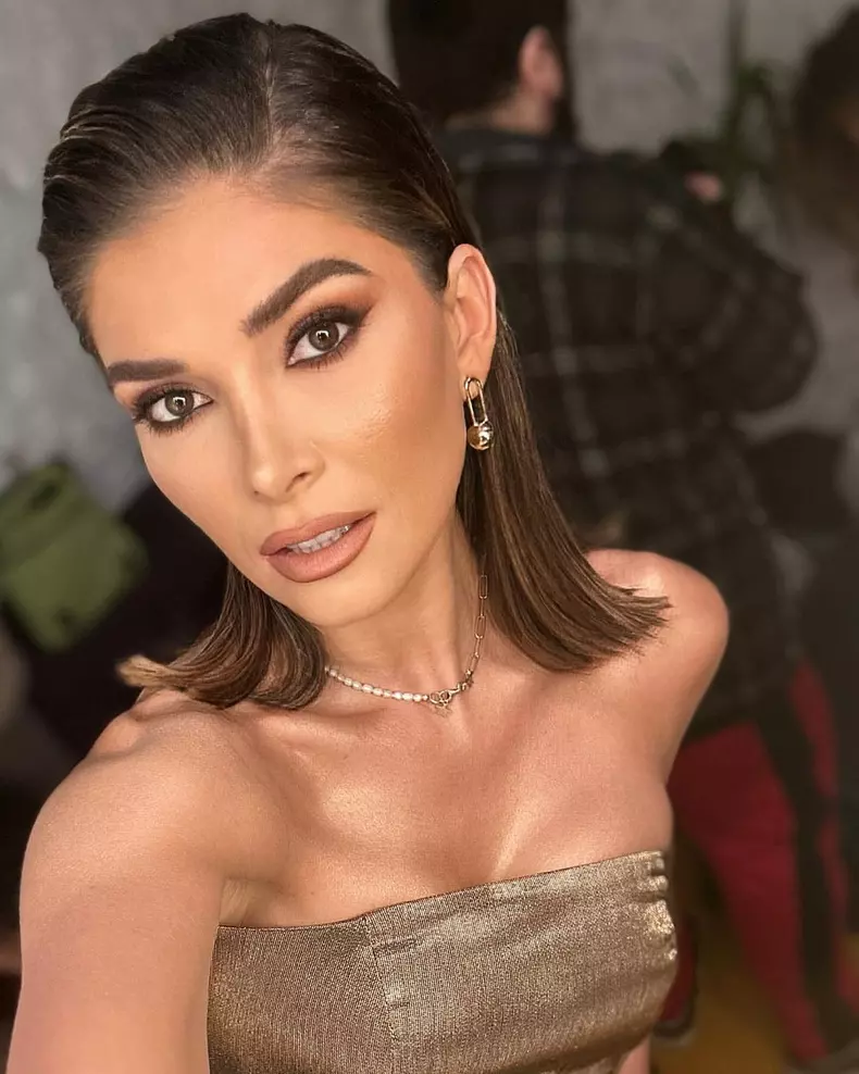 alina-puscas-2