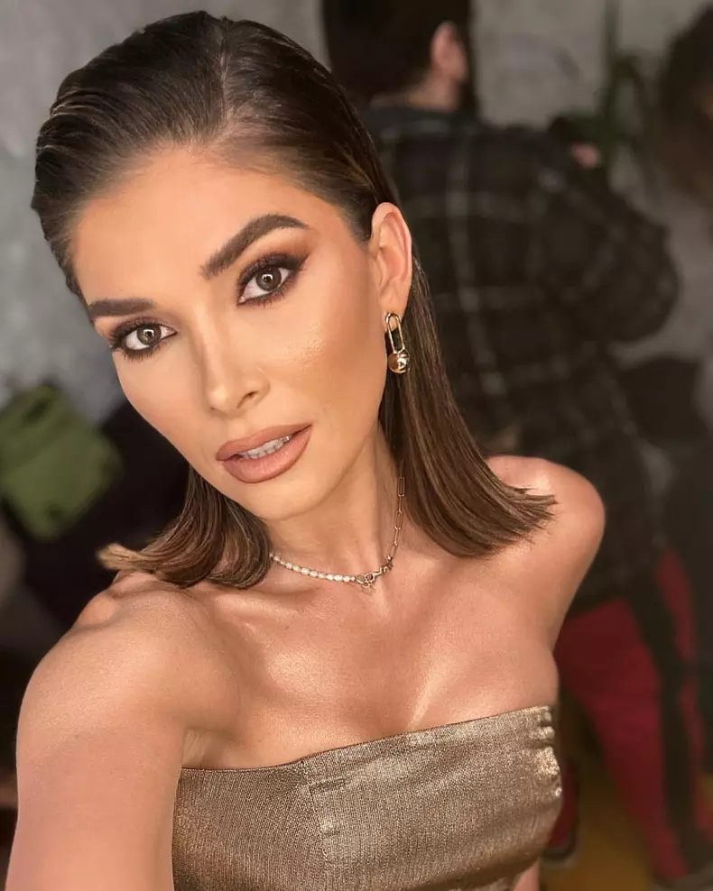 Alina-Puscas-4
