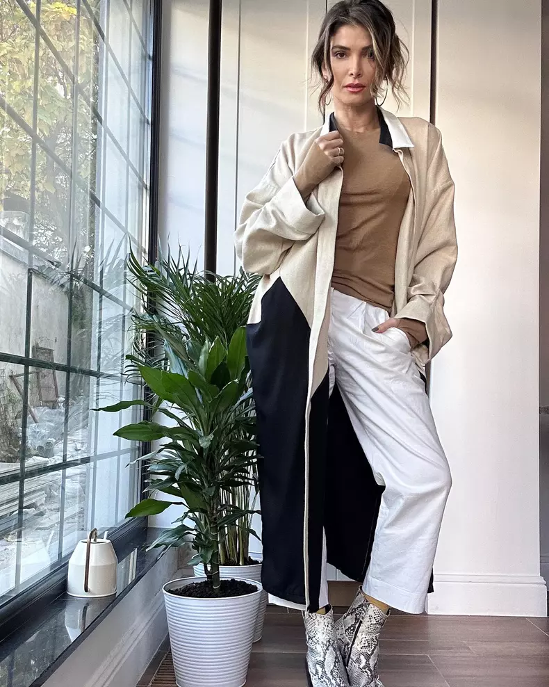 Alina-Puscas-5