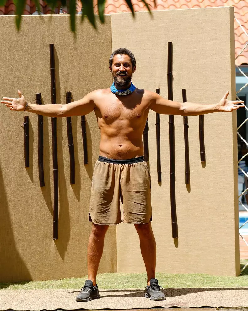 andrei-ciobanu-survivor-3