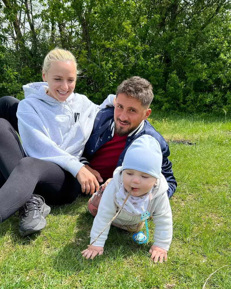 andrei-ciobanu-survivor-familie-2