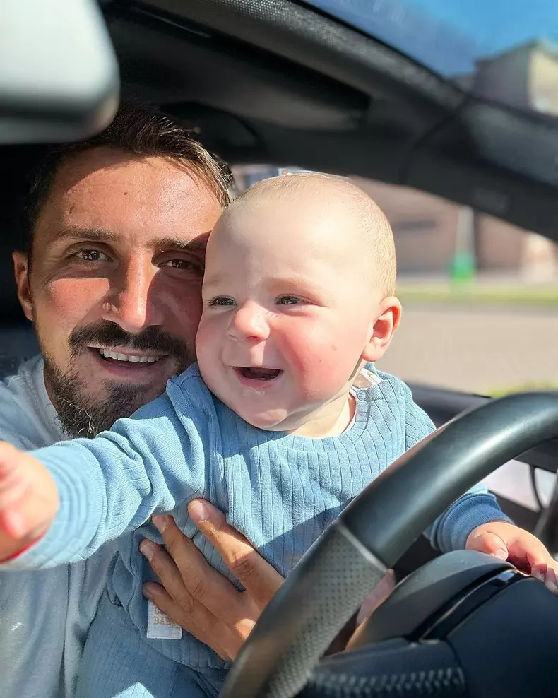 andrei-ciobanu-survivor-familie-3