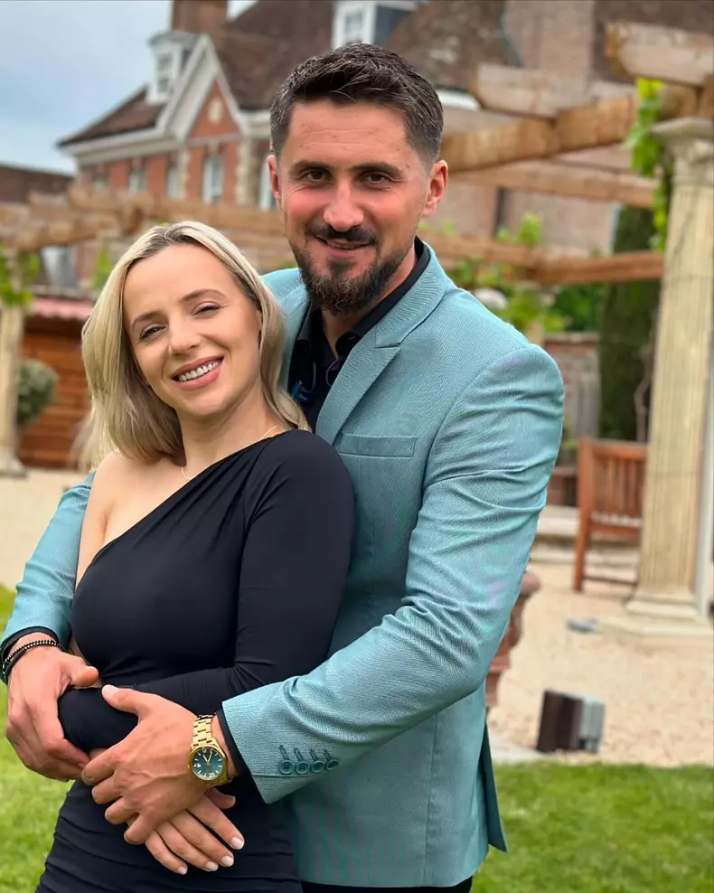 andrei-ciobanu-survivor-familie-5