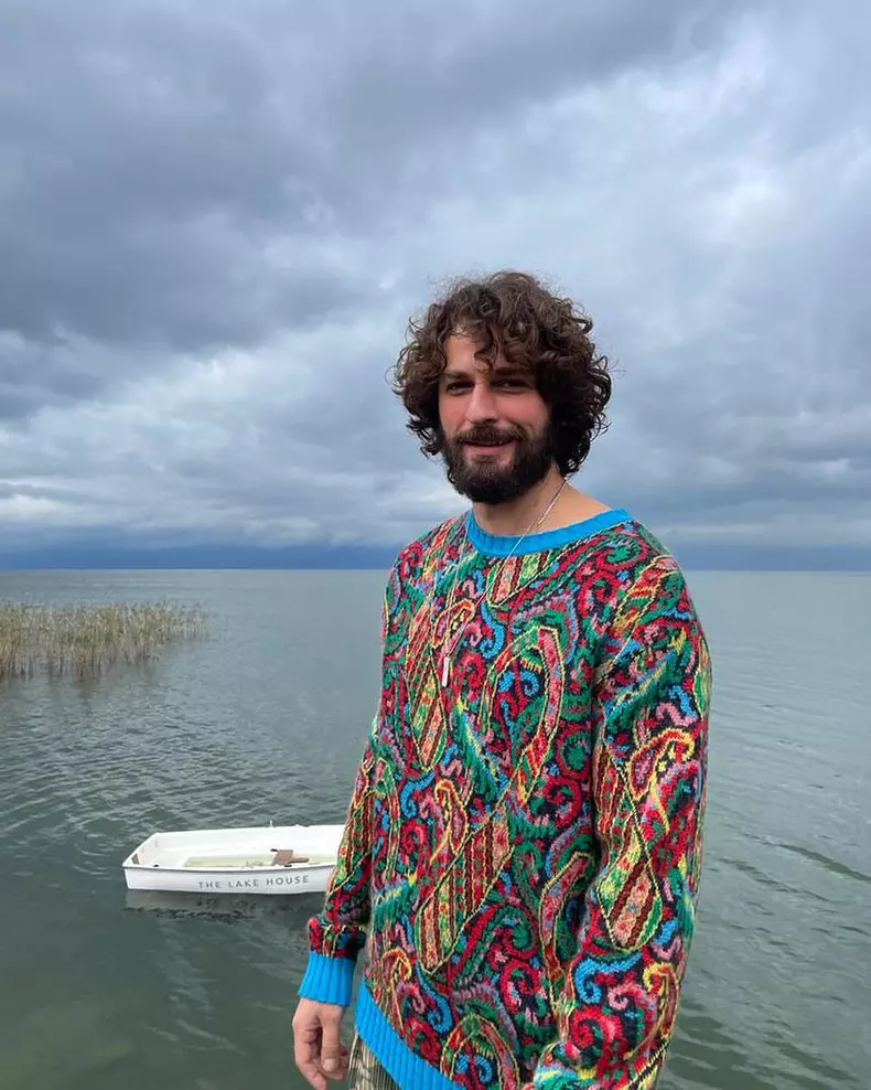 Birkan Sokullu