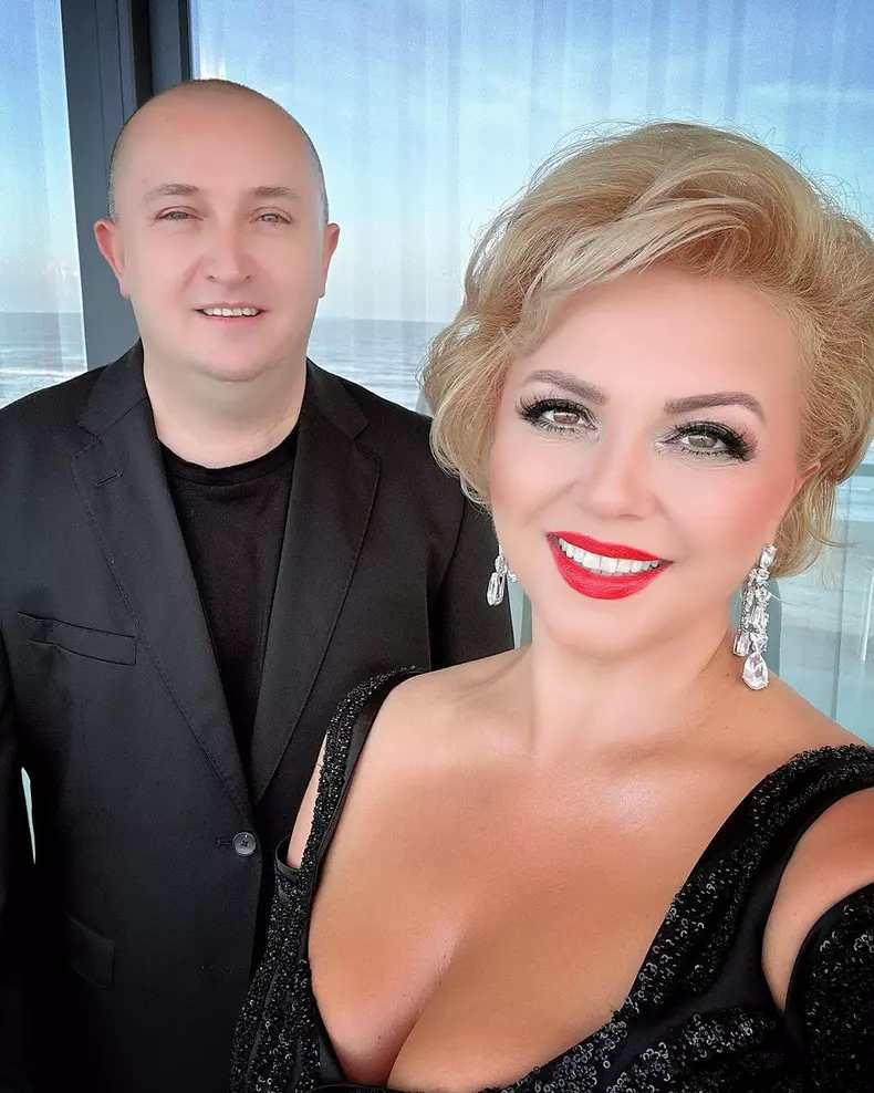 cornelia-si-lupu-rednic-3