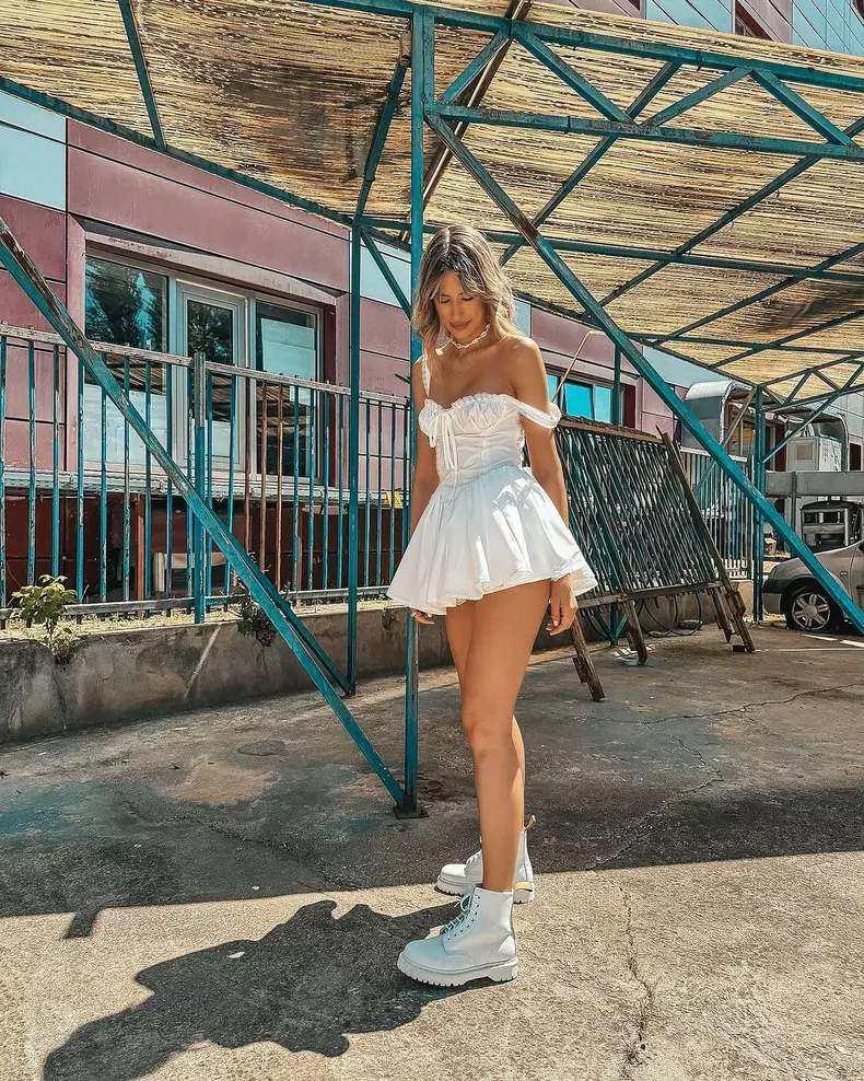 gabriela-10