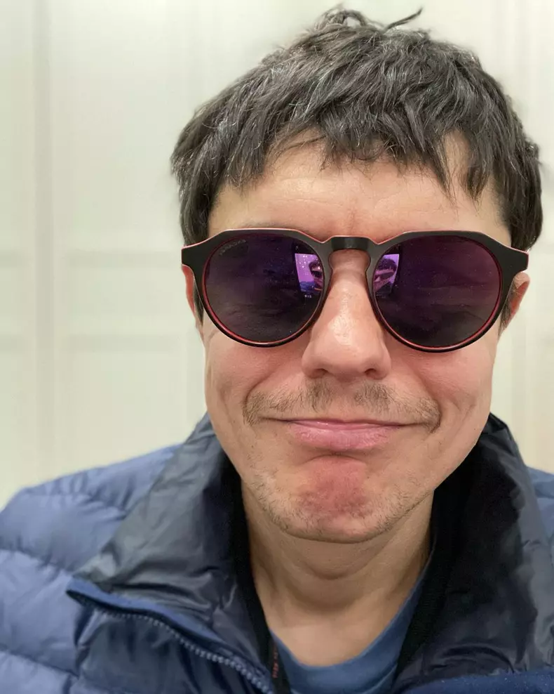 iulian-postelnicu-4