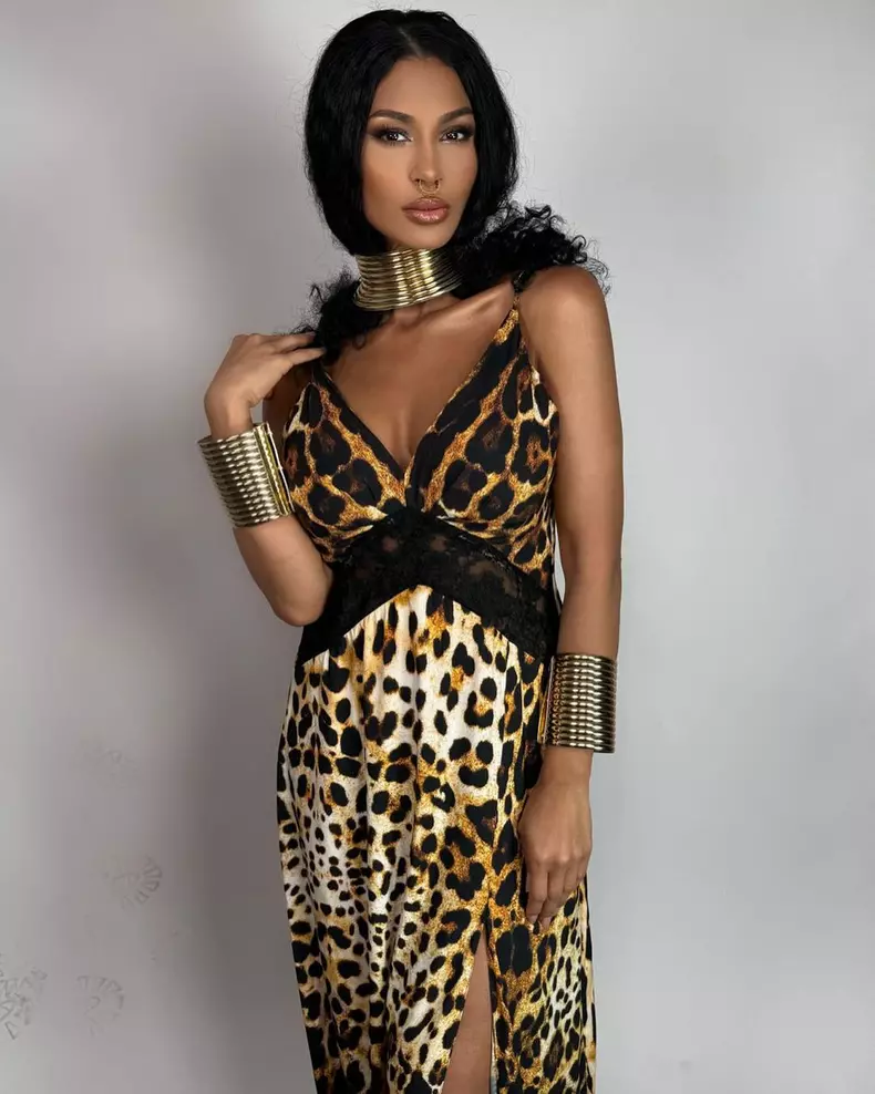 majda 16