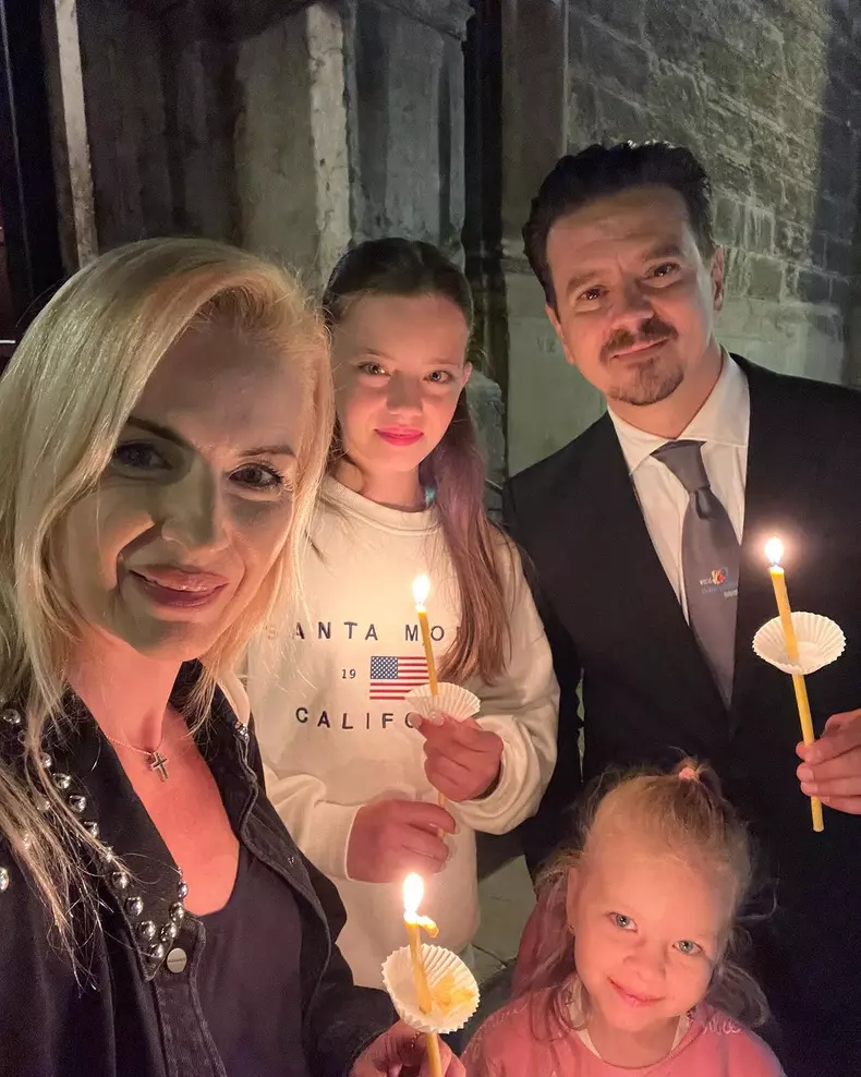 mihai-petre-si-elwira-petre-vacanta-2