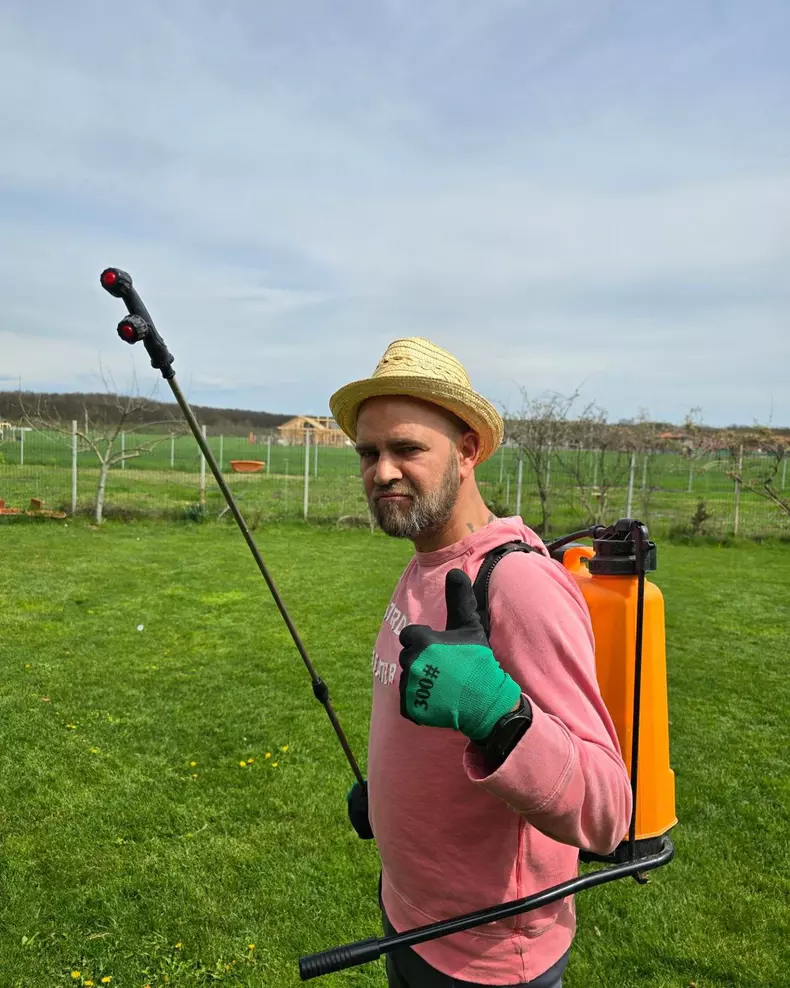 selesi