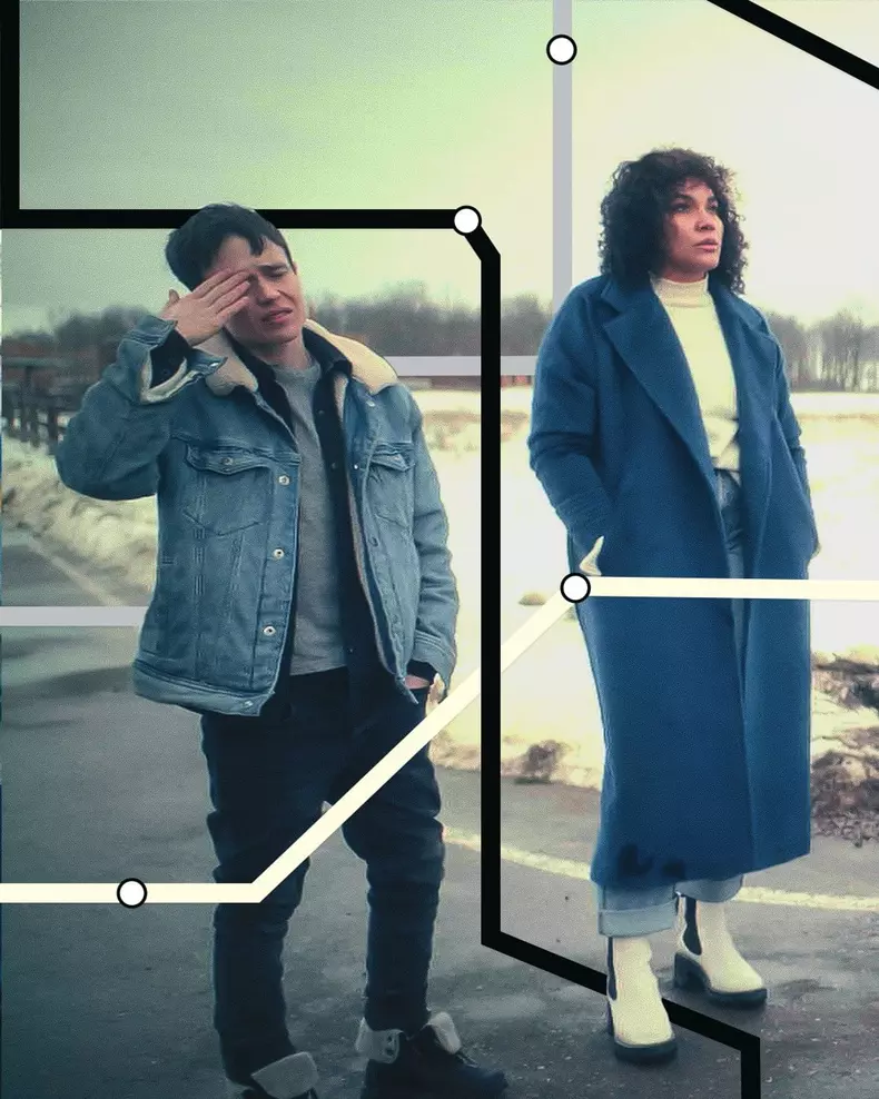 „The Umbrella Academy”, sezonul 4 (8)