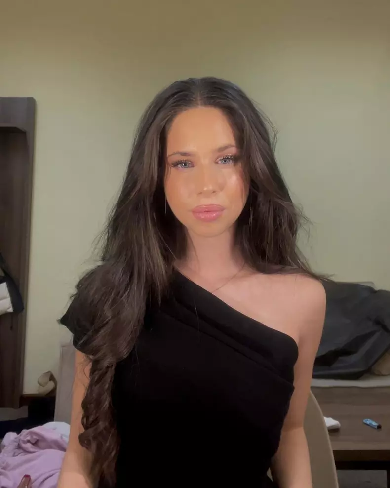 violeta-1-1