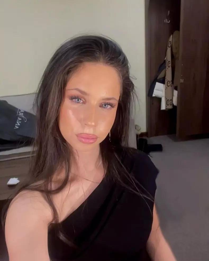 violeta-2