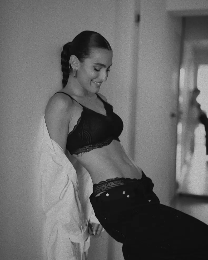 alexia-3