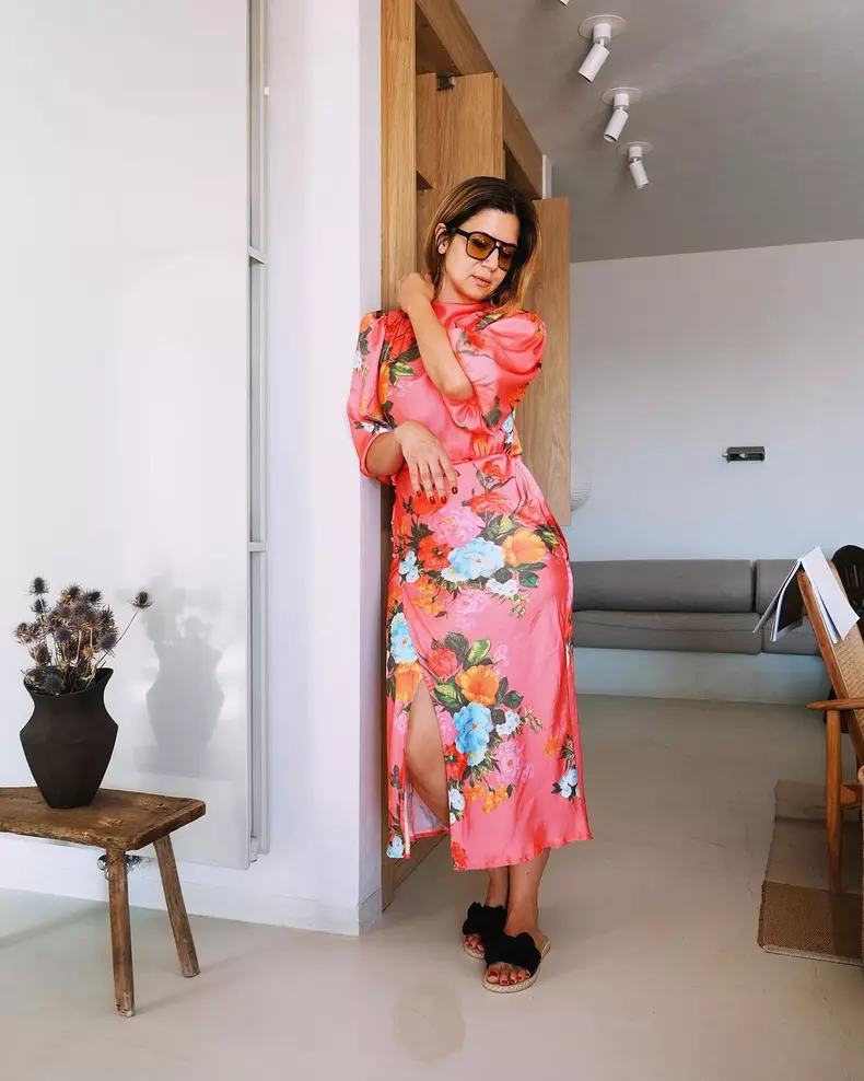 amalia-enache-zi-de-nastere-7