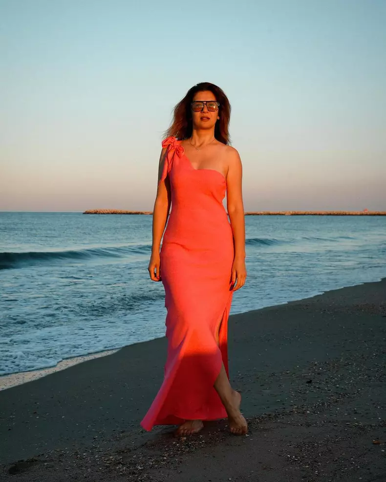 amalia-enache-zi-de-nastere-8