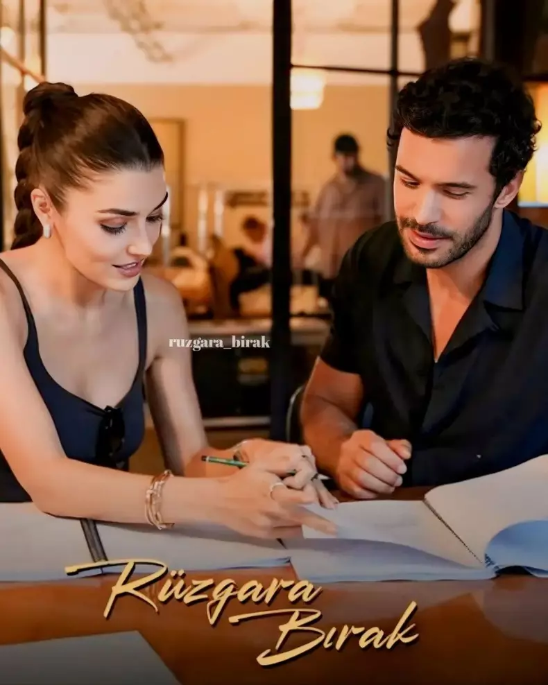 ce-mai-fac-baris-arduc-si-hande-ercel-4