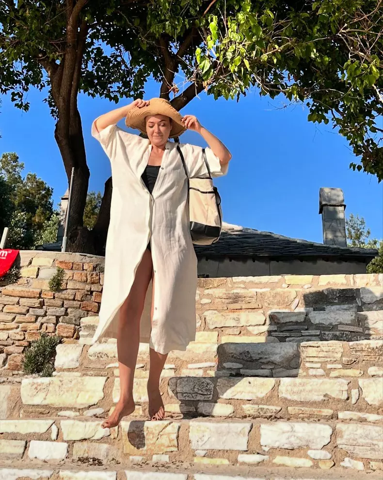 Cristina 8