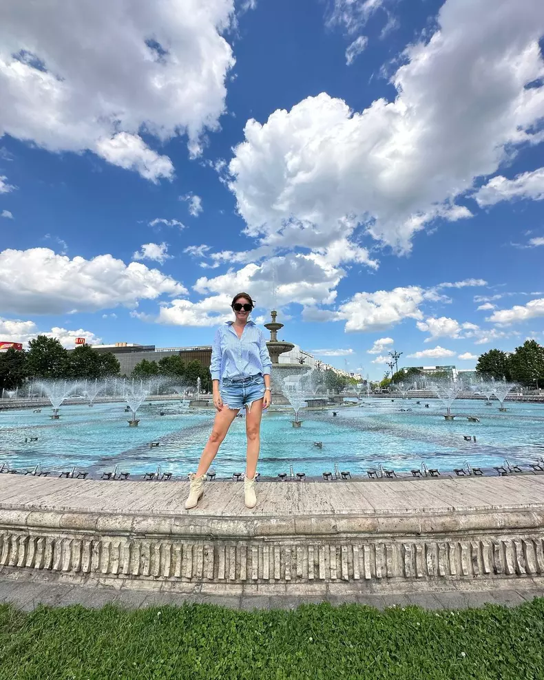 diana-dumitrescu-2