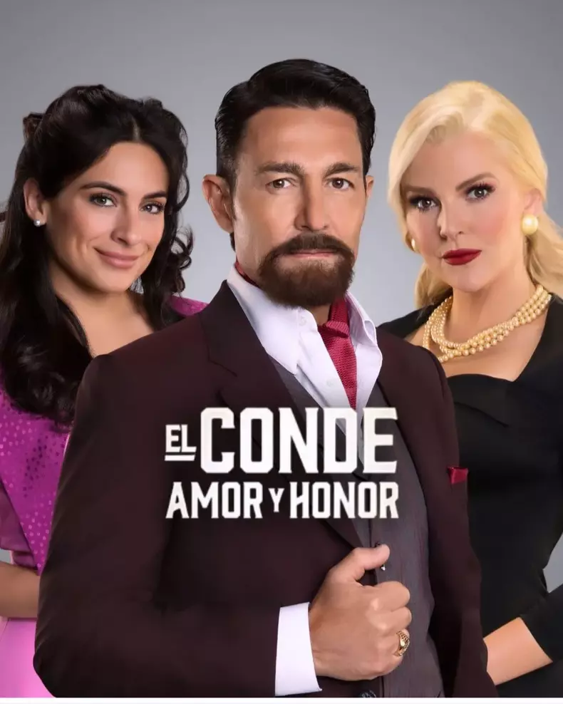 el-conde-amor-y-honor-1-1