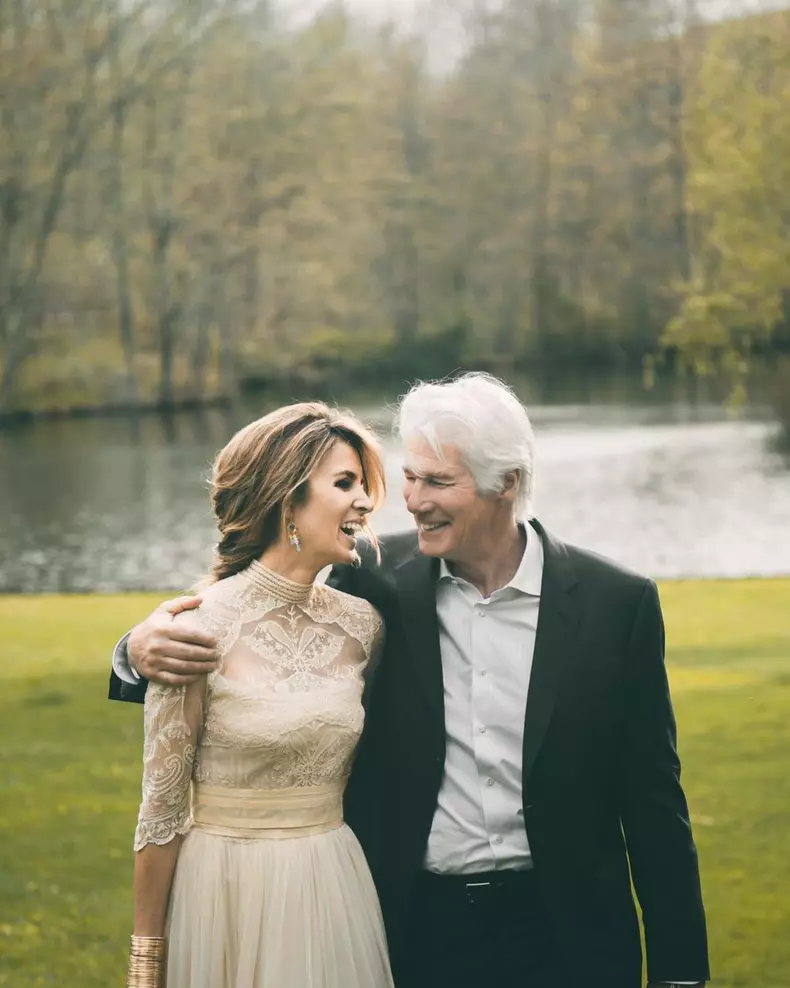 gere-5