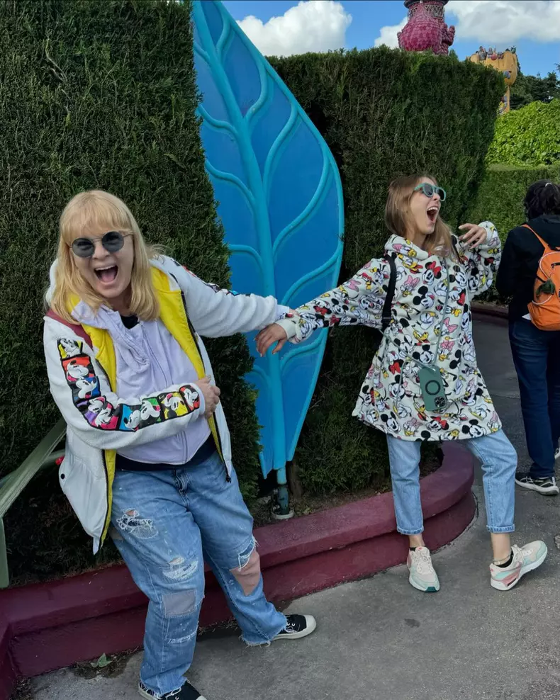 horia-brenciu-disneyland-4