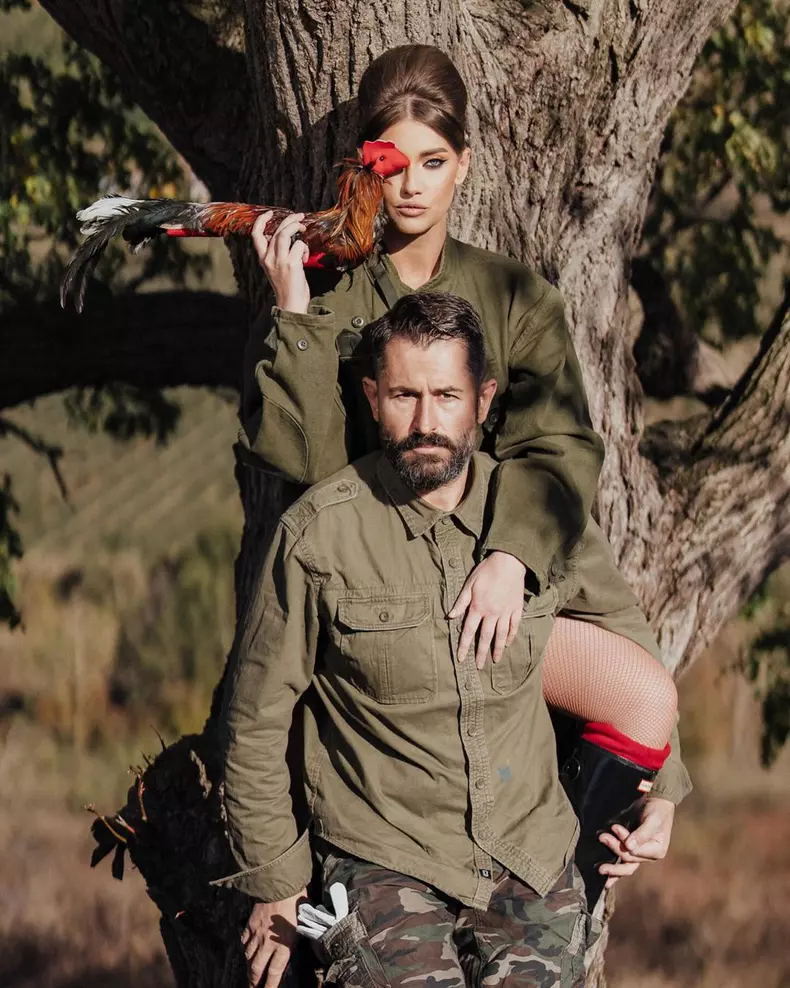 iulia-albu-si-mike-2