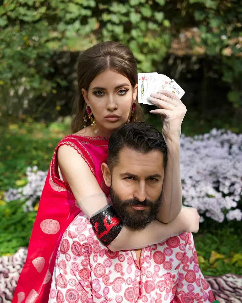 iulia-albu-si-mike-3