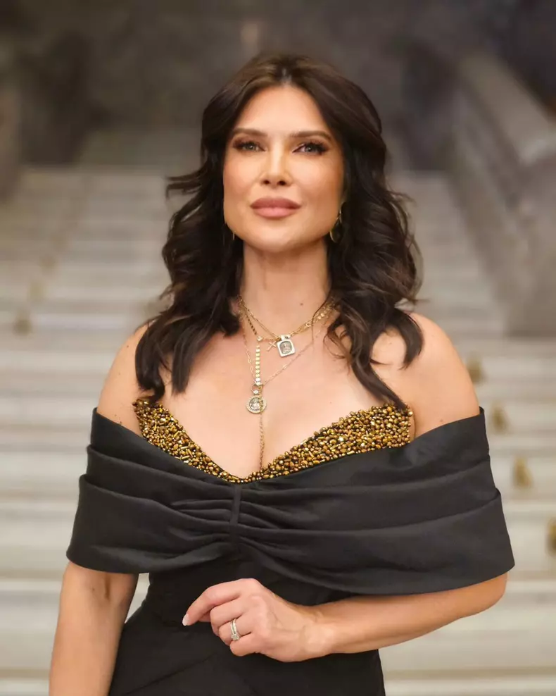 monica-birladeanu-3
