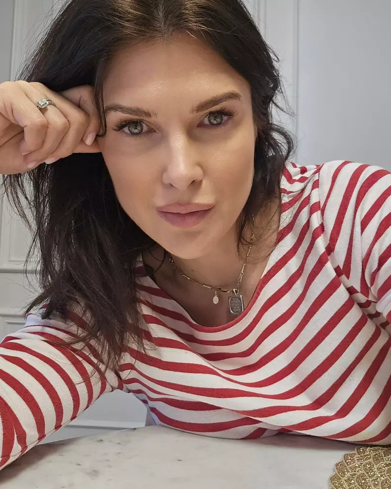 monica-birladeanu-6