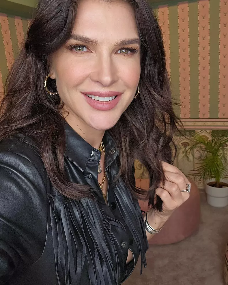 monica-birladeanu-8