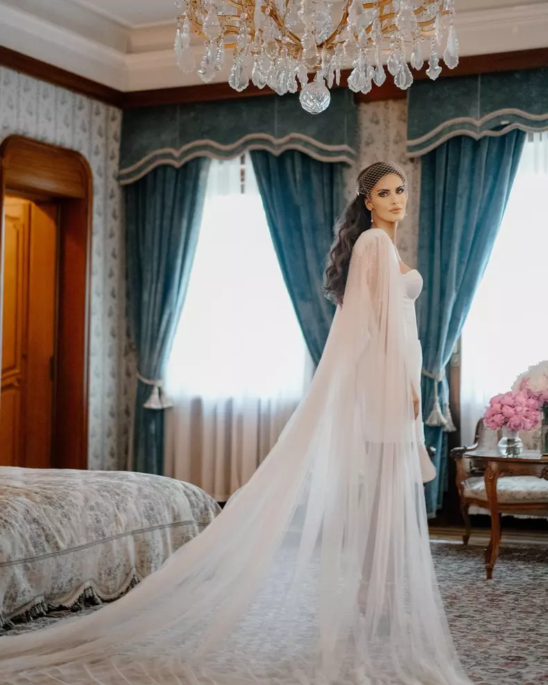 Nunta dintre Daniel Pavel si Ana Maria Pop (6)