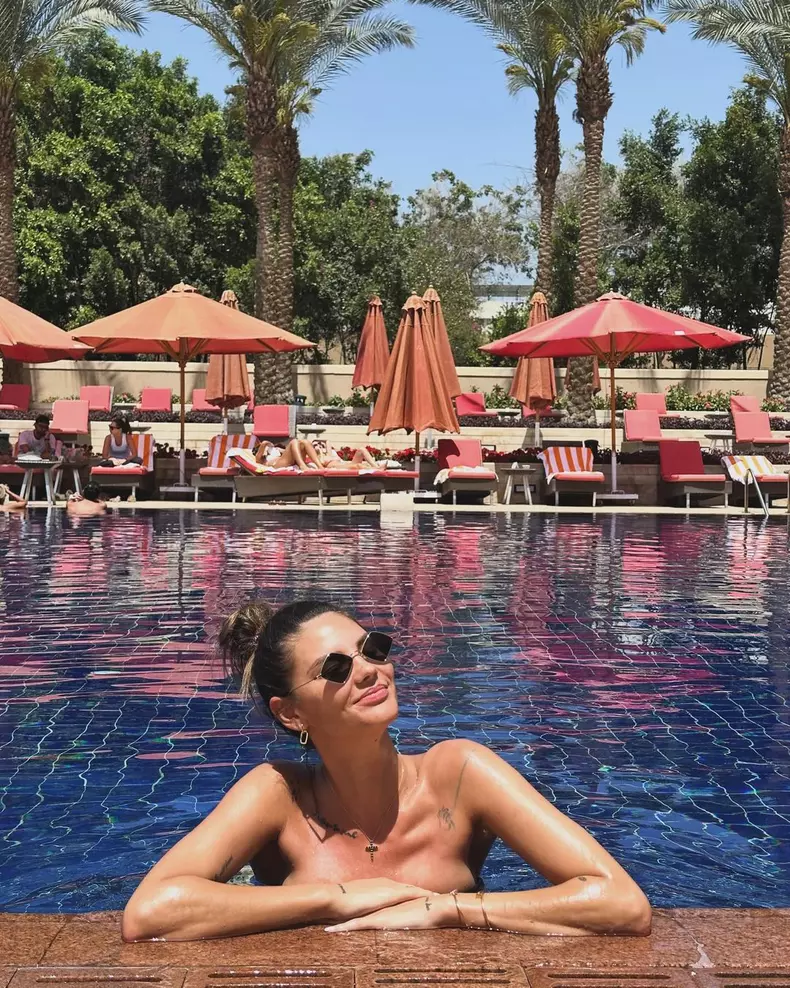 ramona-olaru-7