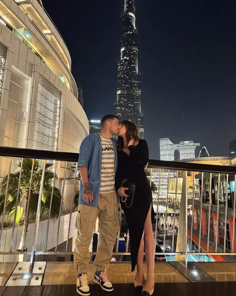stanciu-7