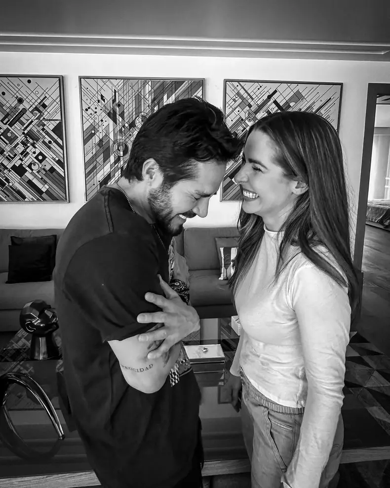 telenovela-2