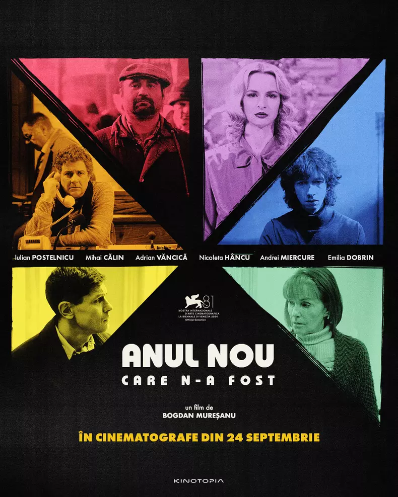 ancnf-1080x1350-1
