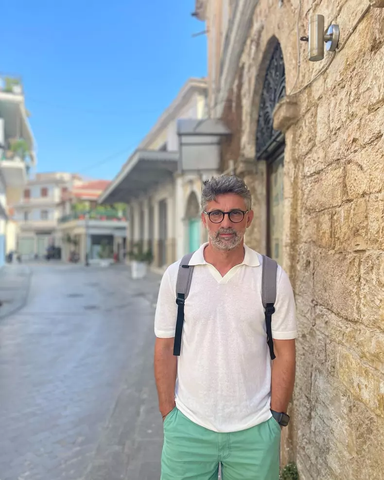 andi-vasluianu-1