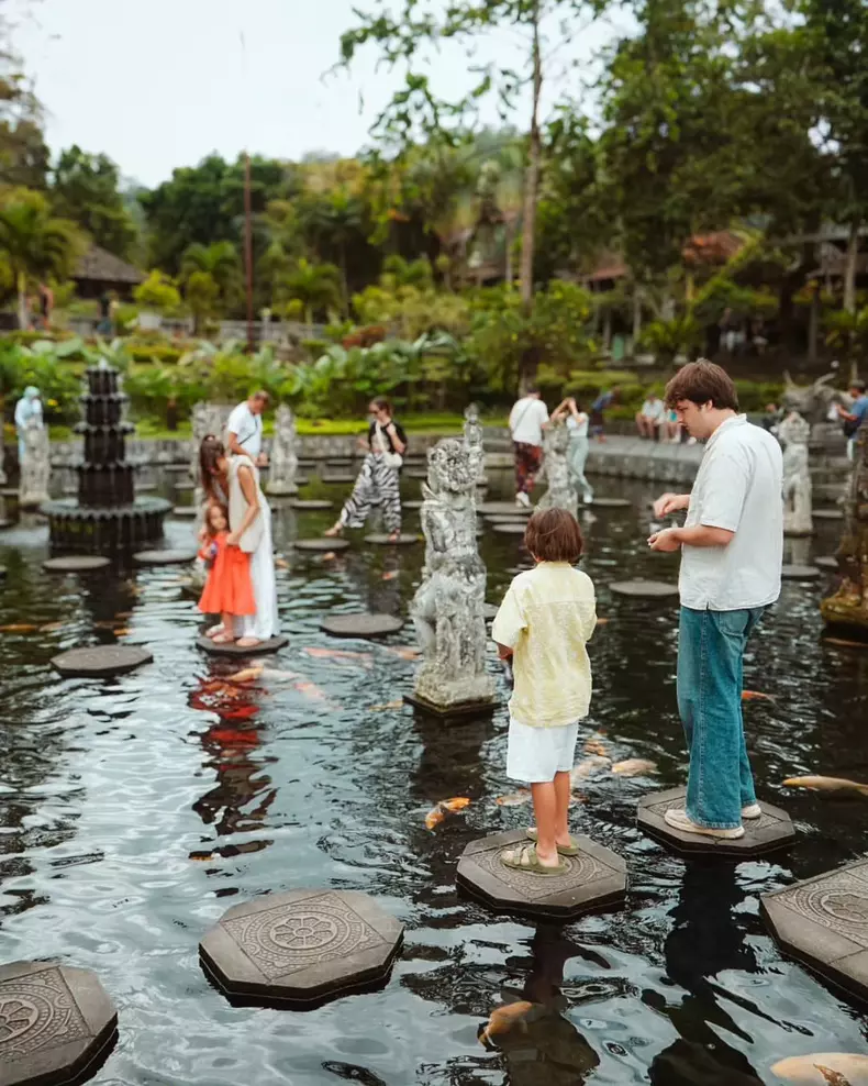 dana-rogoz-vacanta-in-bali-1