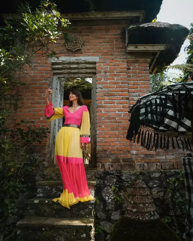 dana-rogoz-vacanta-in-bali-10