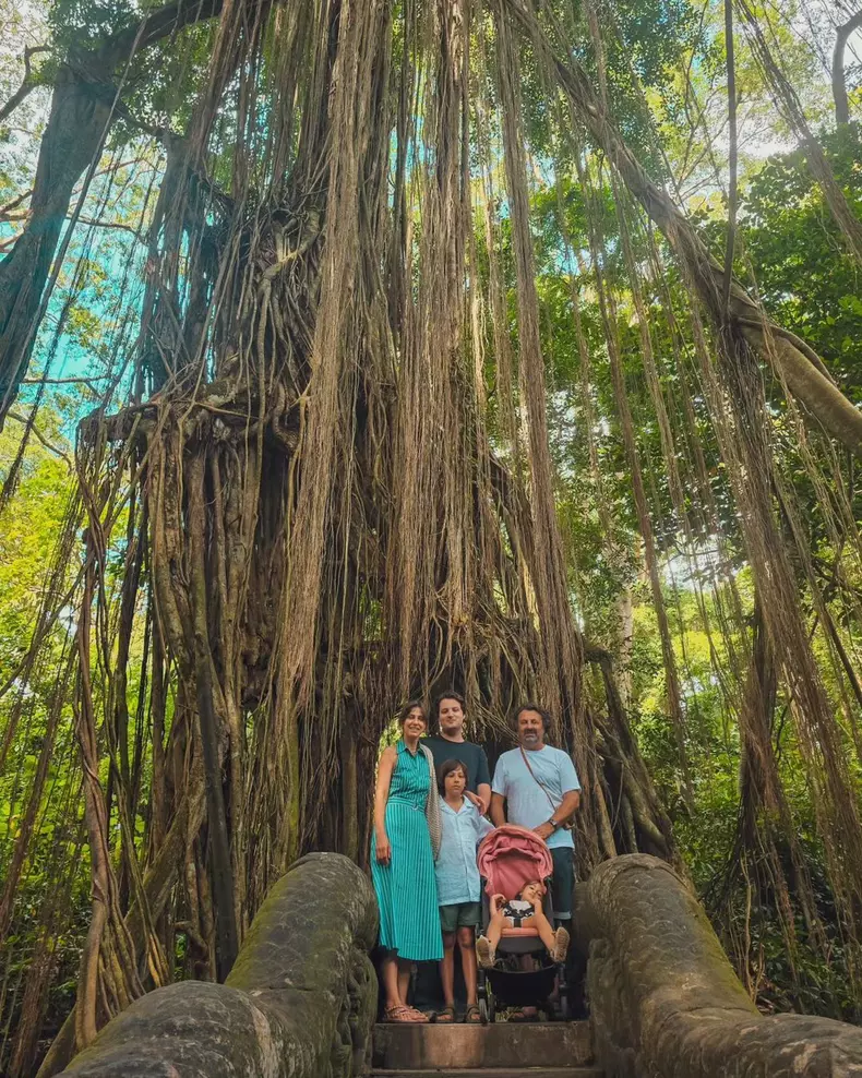 dana-rogoz-vacanta-in-bali-15