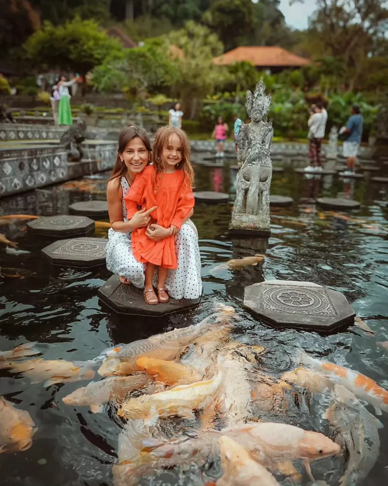 dana-rogoz-vacanta-in-bali-2